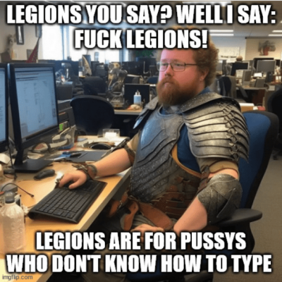 Screenshot 2025-01-05 at 08-51-39 Meme Generator - Imgflip.png