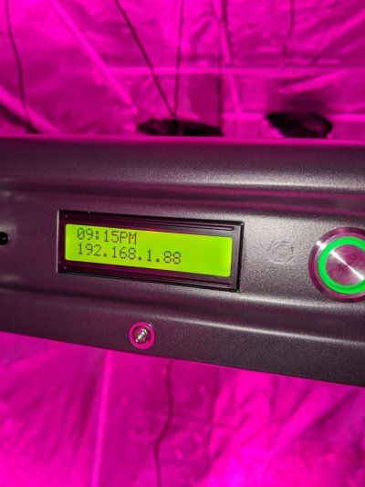 2-k5-kind-led-1000w-complete-5x9-grow-room-setup-everything-you-need-to-get-started-4.jpg