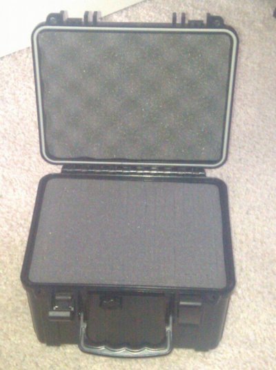 DIY Stash Box Ideas