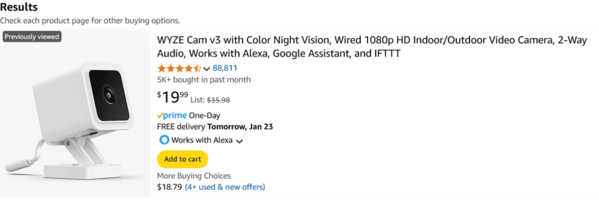 Screenshot 2025-01-22 at 06-18-14 Amazon.com WYZE Cam v3 Indoor_Outdoor.png