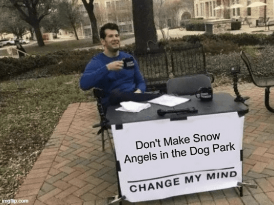 Screenshot 2025-01-25 at 06-41-04 memes - Imgflip.png