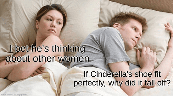 Screenshot 2025-01-28 at 05-40-04 memes - Imgflip.png