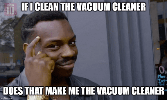 Screenshot 2025-01-29 at 02-02-23 Meme Generator - Imgflip.png