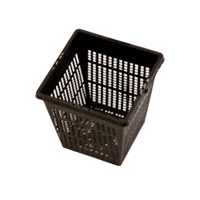 aquatic-plant-basket-pond-plant-pot-(2)-2129-p.png