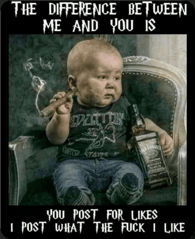 Screenshot 2025-02-18 at 12-57-18 Pin page.png