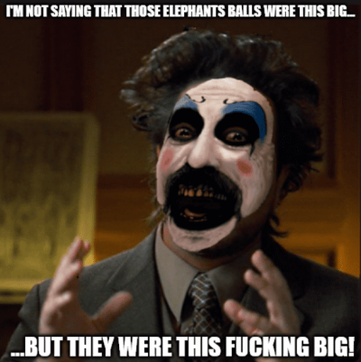 Screenshot 2025-02-19 at 14-29-43 Meme Generator - Imgflip.png