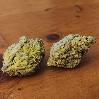 THE TRAINWRECK. Brought to you by thcfarrmer…..