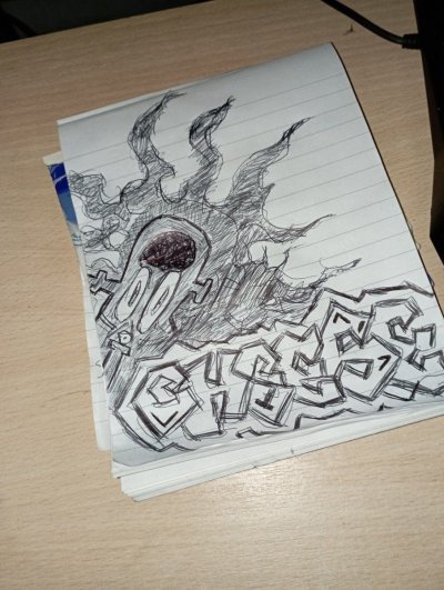 itscheese`s cheese thread