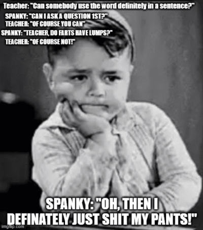 Screenshot 2025-03-03 at 09-20-24 Meme Generator - Imgflip.png