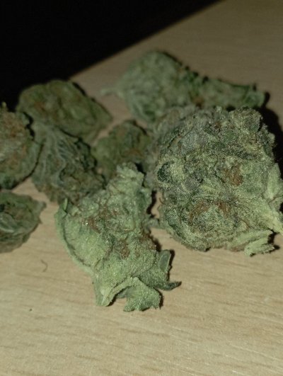 THE TRAINWRECK. Brought to you by thcfarrmer…..