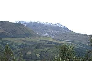 view from patch (1).jpg