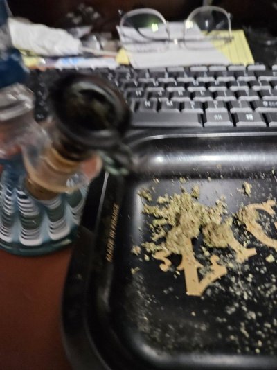 20250403_212100.jpg