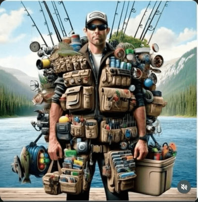 Screenshot 2025-04-07 at 22-57-33 Pin on Fishing Images.png