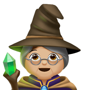 1744631252837.png