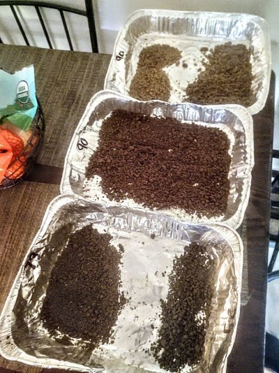 i-love-bubble-hash-smoke-up.jpg