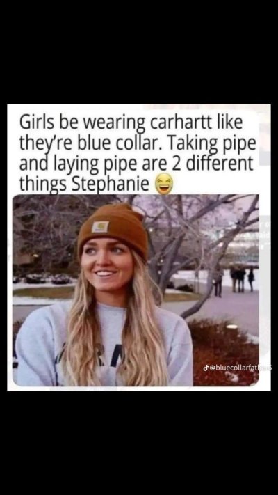 A0B4F5D1-2179-4592-9A5F-1D854A39AF29.jpeg