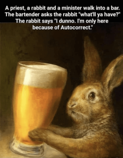 fc84a28fd3989080d9a101c95174935fe5231c07a36f00d8a8f56c001a749876.png