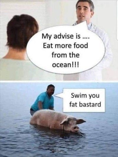 66ca634678651b85341fd9fcda7c235b.jpg