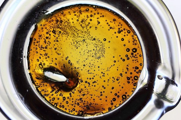 shatter3.JPG
