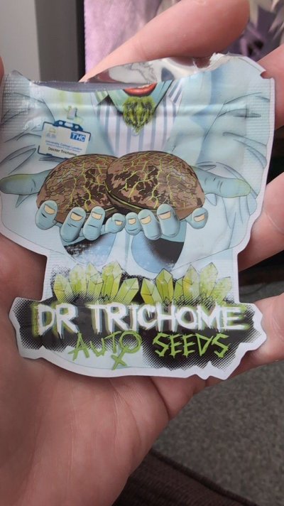 1st-time-grow-newb-help-appreciated-2.jpeg