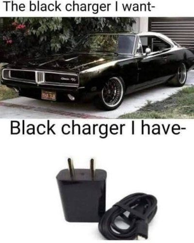 FB_IMG_1747093163317.jpg