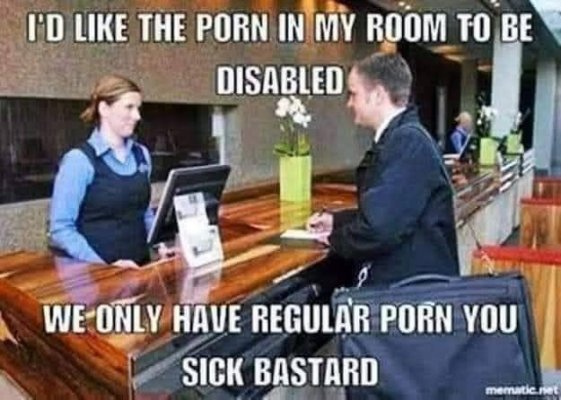 a55e980a6112113c055f4d84b1d51c7c.jpg