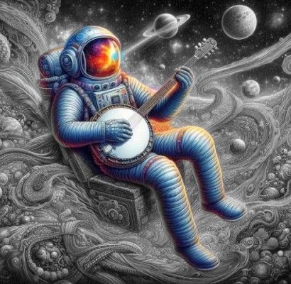 Psychedelic Banjo~3.JPG
