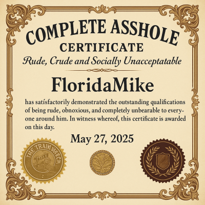 b0782440-2814-4cdd-9927-80b4562a6d79.png