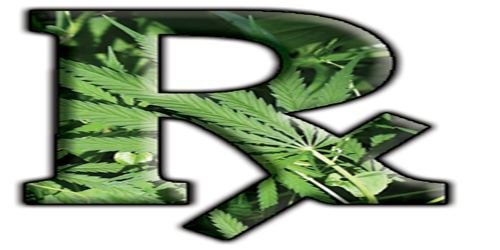 Whiff of change in US medical marijuana policy