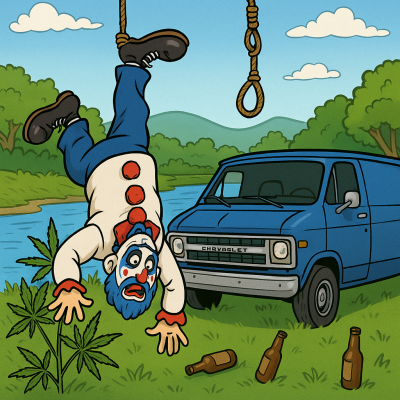 49f29b7d-4e47-4e21-8edc-0cec1d8ec506.png