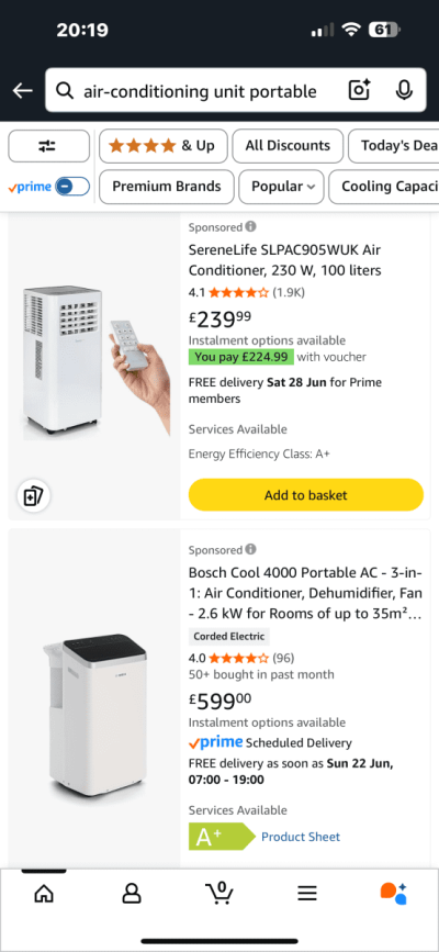 blazing-hot-need-help-understanding-what-size-air-conditioner.png