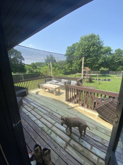 IMG_0295.jpeg