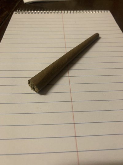 THE TRAINWRECK. Brought to you by thcfarrmer…..