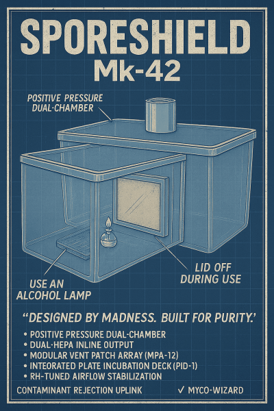 cfb7ae28-1013-4627-b472-c9d3a4ba06e5.png
