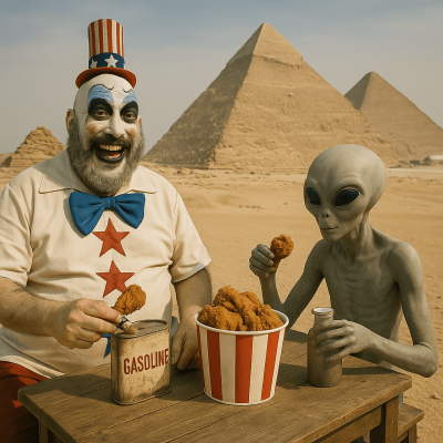 98E74BAA-6094-4AD4-85F4-7A42DC313DFC.png