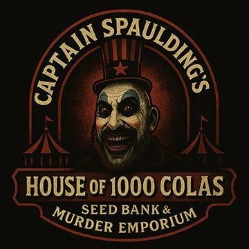 CptSpaulding-sm.jpeg