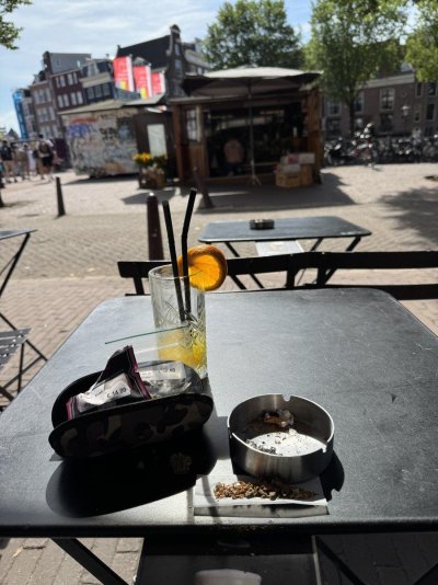 hello-from-amsterdam.jpeg