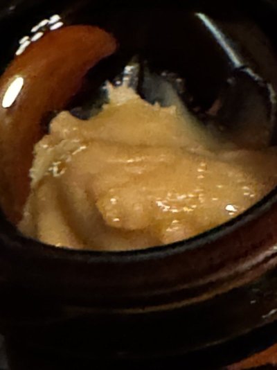 IMG_0705.jpeg