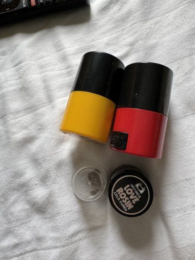 IMG_0708.jpeg