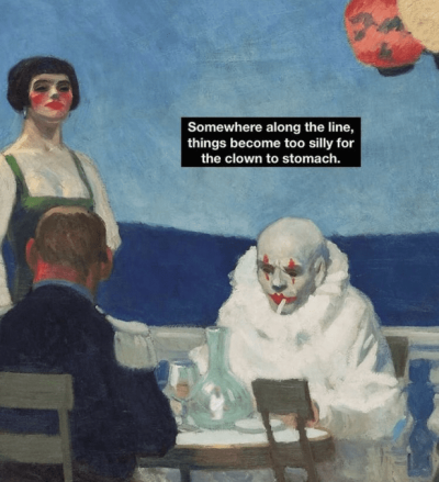 1741499502735414.png