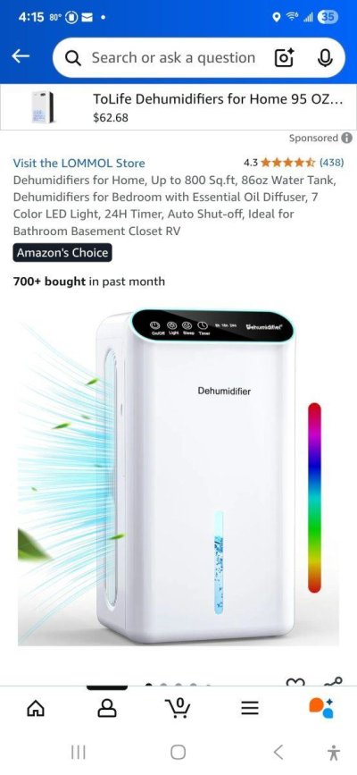 Screenshot_20250708_161538_Amazon Shopping.jpg