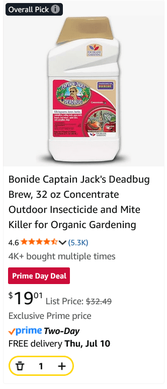 Screenshot 2025-07-08 at 17-03-50 Amazon.com captain jacks dead bug.png