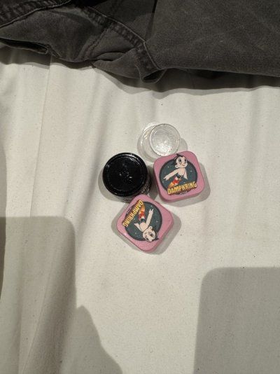 IMG_0727.jpeg