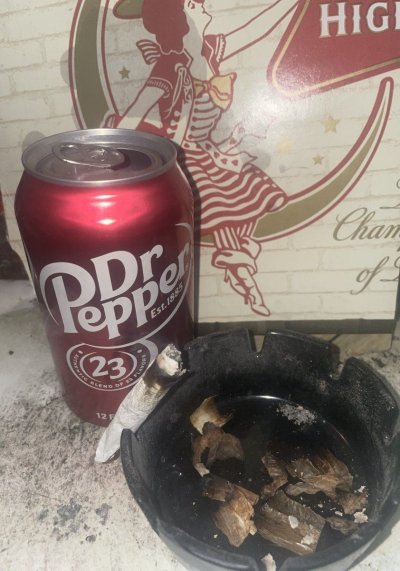 THE TRAINWRECK. Brought to you by thcfarrmer…..