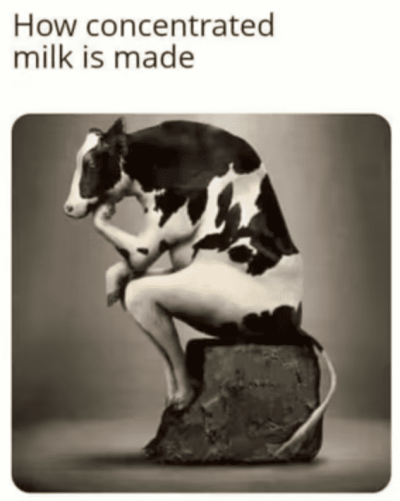 1614078