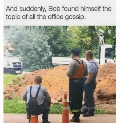 1614079