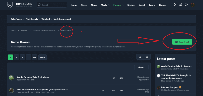 Screenshot 2025-07-11 at 21-51-19 Grow Diaries - Cannabis Grower Journals - THCFarmer.png