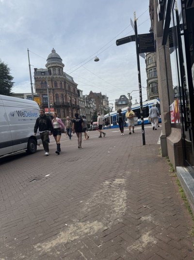 IMG_0736.jpeg