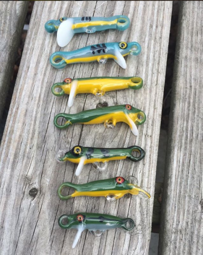 glasslure5.png