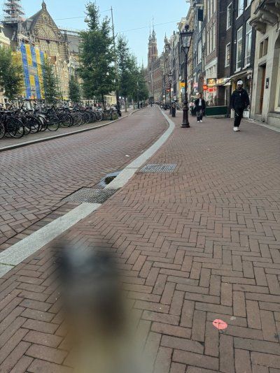 IMG_0757.jpeg